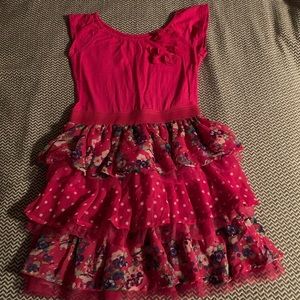 Children’s Place Dress